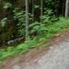 2012-06-23 - 11-04-52 SchweizTour
